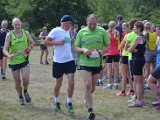 Aflossingszone 2015 - 085.jpg